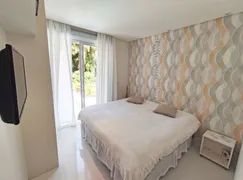 Casa com 6 Quartos à venda, 470m² no Riviera de São Lourenço, Bertioga - Foto 40