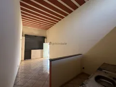 Loja / Salão / Ponto Comercial para alugar, 30m² no São Benedito, Santa Luzia - Foto 7
