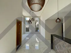 Casa de Condomínio com 3 Quartos à venda, 156m² no Rio Abaixo, Atibaia - Foto 8