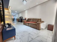 Sobrado com 3 Quartos à venda, 120m² no Vila Ré, São Paulo - Foto 3