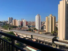 Apartamento com 2 Quartos à venda, 47m² no Vila Dom Pedro II, São Paulo - Foto 7