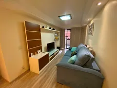 Apartamento com 3 Quartos à venda, 102m² no Freguesia- Jacarepaguá, Rio de Janeiro - Foto 2