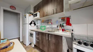 Apartamento com 3 Quartos à venda, 68m² no Panamby, São Paulo - Foto 7