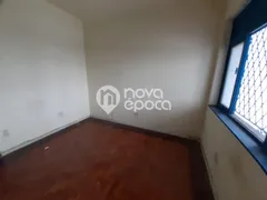 Casa com 3 Quartos à venda, 270m² no Grajaú, Rio de Janeiro - Foto 21