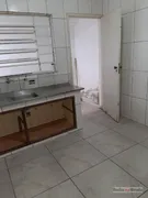 Casa de Condomínio com 2 Quartos para alugar, 120m² no Jardim da Glória, Cotia - Foto 8