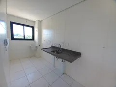 Apartamento com 2 Quartos à venda, 50m² no Ortizes, Valinhos - Foto 3