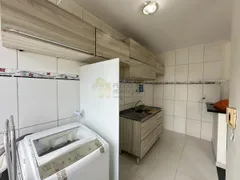 Apartamento com 2 Quartos à venda, 45m² no Boa Uniao Abrantes, Camaçari - Foto 7