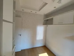 Apartamento com 3 Quartos para alugar, 100m² no Morumbi, São Paulo - Foto 21