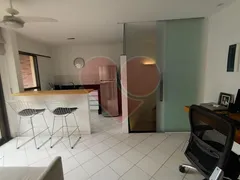 Cobertura com 3 Quartos à venda, 142m² no Vila Isabel, Rio de Janeiro - Foto 3