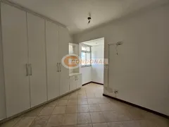 Apartamento com 4 Quartos à venda, 156m² no Praia da Costa, Vila Velha - Foto 20