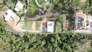 Fazenda / Sítio / Chácara com 4 Quartos à venda, 630m² no Pedra Azul, Domingos Martins - Foto 24
