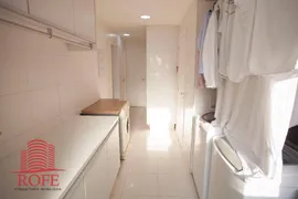 Apartamento com 4 Quartos à venda, 307m² no Campo Belo, São Paulo - Foto 68