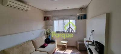 Apartamento com 4 Quartos para venda ou aluguel, 278m² no Aclimação, São Paulo - Foto 21