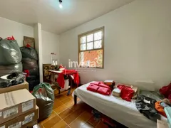 Apartamento com 3 Quartos à venda, 94m² no Boqueirão, Santos - Foto 11