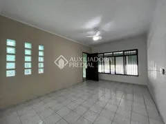 Sobrado com 3 Quartos à venda, 128m² no Vila Jordanopolis, São Bernardo do Campo - Foto 1