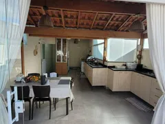 Cobertura com 2 Quartos à venda, 95m² no Vila Humaita, Santo André - Foto 2