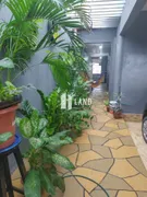 Casa com 2 Quartos à venda, 300m² no Portal da Alegria, Teresina - Foto 10