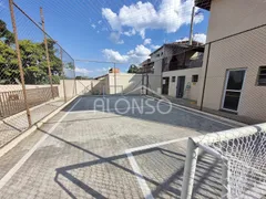 Apartamento com 3 Quartos à venda, 61m² no Vila São Joaquim, Cotia - Foto 19