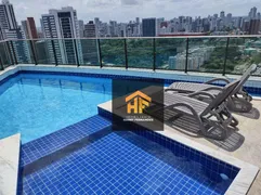 Apartamento com 3 Quartos à venda, 89m² no Rosarinho, Recife - Foto 9