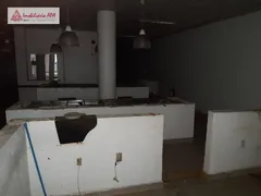 Loja / Salão / Ponto Comercial para venda ou aluguel, 350m² no Vila Buarque, São Paulo - Foto 10