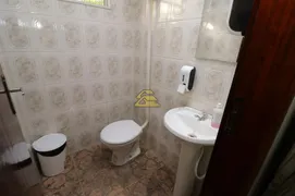 Apartamento com 3 Quartos à venda, 100m² no Tijuca, Rio de Janeiro - Foto 33