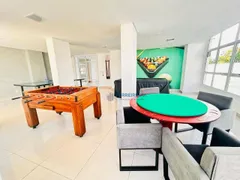 Apartamento com 2 Quartos à venda, 68m² no Jardim América, São José dos Campos - Foto 21