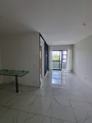Apartamento com 3 Quartos à venda, 57m² no Encruzilhada, Recife - Foto 2