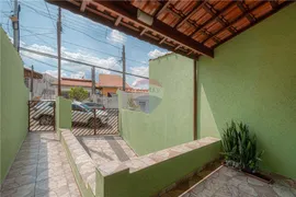 Sobrado com 2 Quartos à venda, 290m² no Tucuruvi, São Paulo - Foto 46