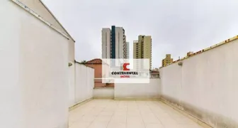 Apartamento com 2 Quartos à venda, 96m² no Vila Delmira, São Bernardo do Campo - Foto 2