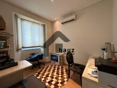 Casa com 3 Quartos à venda, 304m² no Parque Santa Isabel, Sorocaba - Foto 25