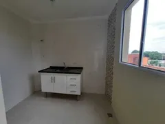 Kitnet com 1 Quarto à venda, 31m² no Vila Marigo, São Carlos - Foto 11