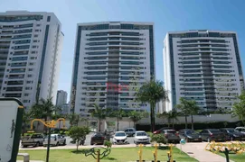 Apartamento com 4 Quartos à venda, 140m² no Norte, Águas Claras - Foto 18