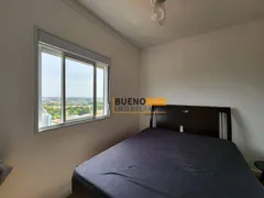 Apartamento com 2 Quartos à venda, 59m² no Jardim São Francisco, Santa Bárbara D'Oeste - Foto 22