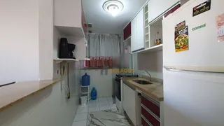 Apartamento com 3 Quartos à venda, 85m² no Braga, Cabo Frio - Foto 11