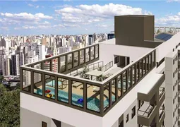 Apartamento com 2 Quartos à venda, 75m² no Parque Industrial, São José dos Campos - Foto 8