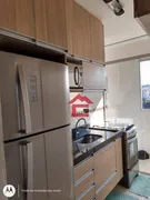 Apartamento com 2 Quartos à venda, 42m² no Outeiro de Passárgada, Cotia - Foto 12