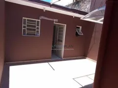 Casa com 2 Quartos à venda, 95m² no Fazenda Grande, Jundiaí - Foto 9