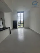 Casa de Condomínio com 3 Quartos à venda, 137m² no JARDIM BRESCIA, Indaiatuba - Foto 2
