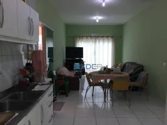 Casa com 2 Quartos à venda, 108m² no Itacolomi, Balneário Piçarras - Foto 10