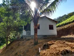 Fazenda / Sítio / Chácara com 2 Quartos à venda, 7500m² no Comunidade Urbana de Rio Grande, Guarapari - Foto 5