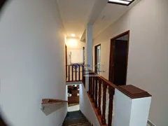 Casa com 3 Quartos à venda, 200m² no Parque São Domingos, São Paulo - Foto 15