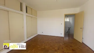 Casa com 3 Quartos à venda, 190m² no Vila Nova, Salto - Foto 18