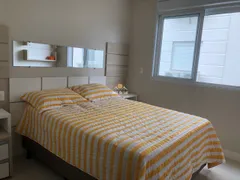 Apartamento com 2 Quartos à venda, 75m² no Canasvieiras, Florianópolis - Foto 8