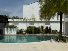 Casa com 4 Quartos à venda, 531m² no Barra da Tijuca, Rio de Janeiro - Foto 4