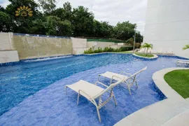 Apartamento com 3 Quartos para alugar, 142m² no Alphaville, Salvador - Foto 25