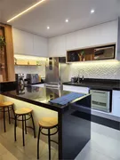 Casa de Condomínio com 3 Quartos à venda, 135m² no Chacaras Silvania, Valinhos - Foto 12