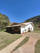 Casa com 4 Quartos à venda, 240m² no Secretário, Petrópolis - Foto 12