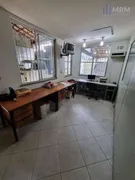 Galpão / Depósito / Armazém para alugar, 310m² no Santa Rosa, Niterói - Foto 7