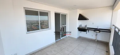 Apartamento com 3 Quartos à venda, 87m² no Vila Guilhermina, São Paulo - Foto 2