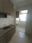 Apartamento com 3 Quartos à venda, 67m² no Setor Negrão de Lima, Goiânia - Foto 4